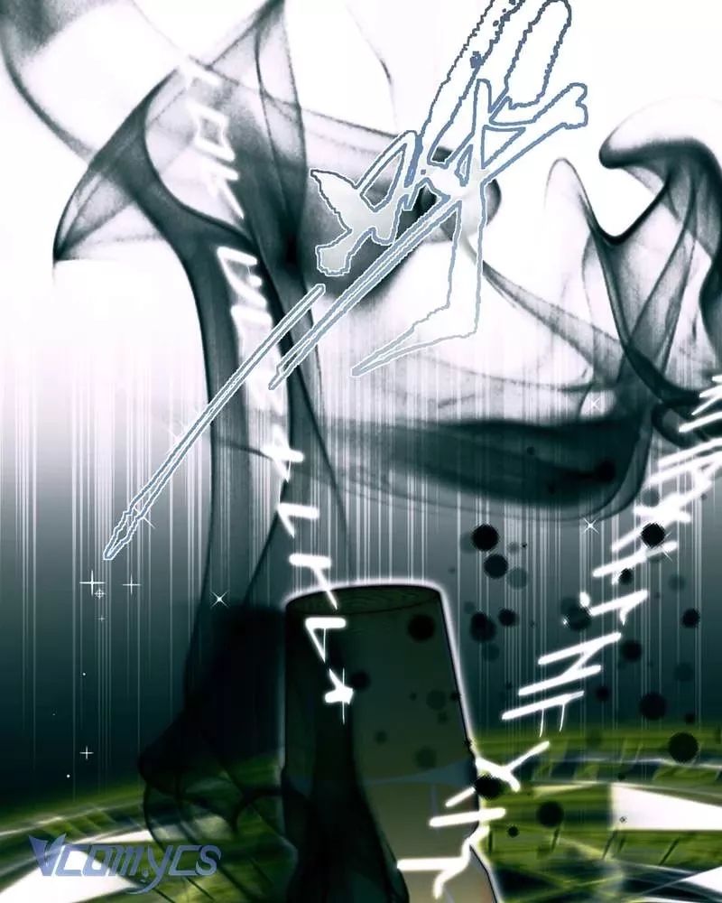 Cô Ấy Sẽ Thuần Hóa Các Anh Hùng: Chapter 9