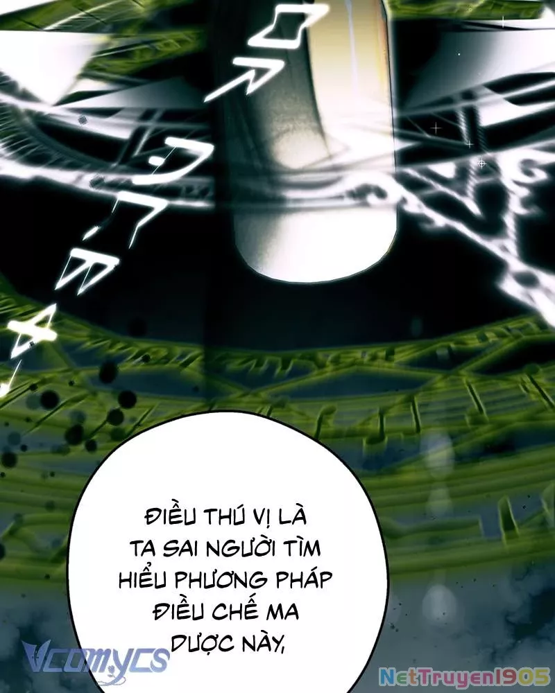 Cô Ấy Sẽ Thuần Hóa Các Anh Hùng: Chapter 9