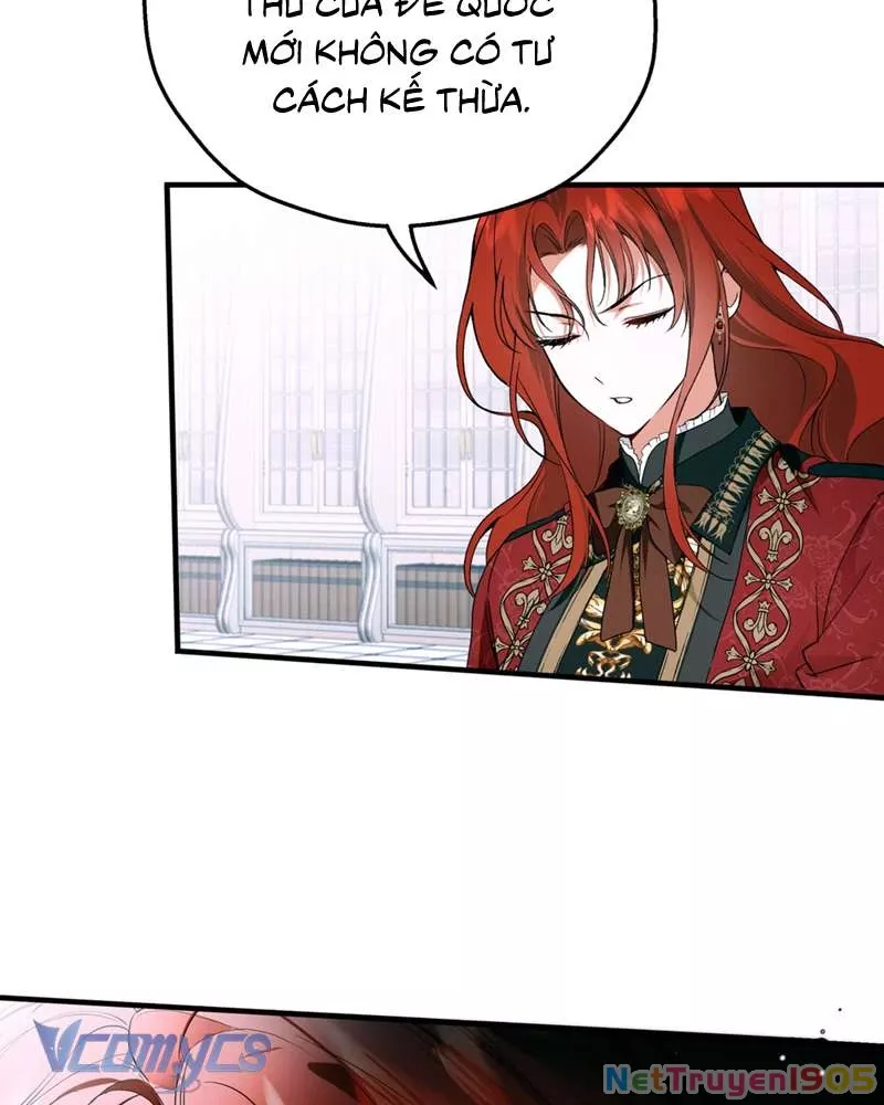 Cô Ấy Sẽ Thuần Hóa Các Anh Hùng: Chapter 9