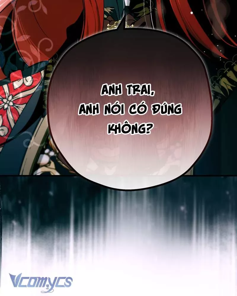 Cô Ấy Sẽ Thuần Hóa Các Anh Hùng: Chapter 9