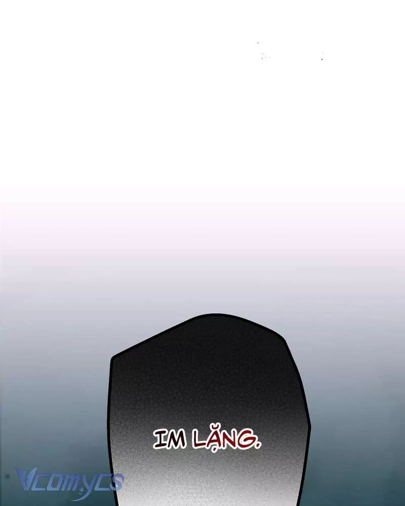 Cô Ấy Sẽ Thuần Hóa Các Anh Hùng: Chapter 9