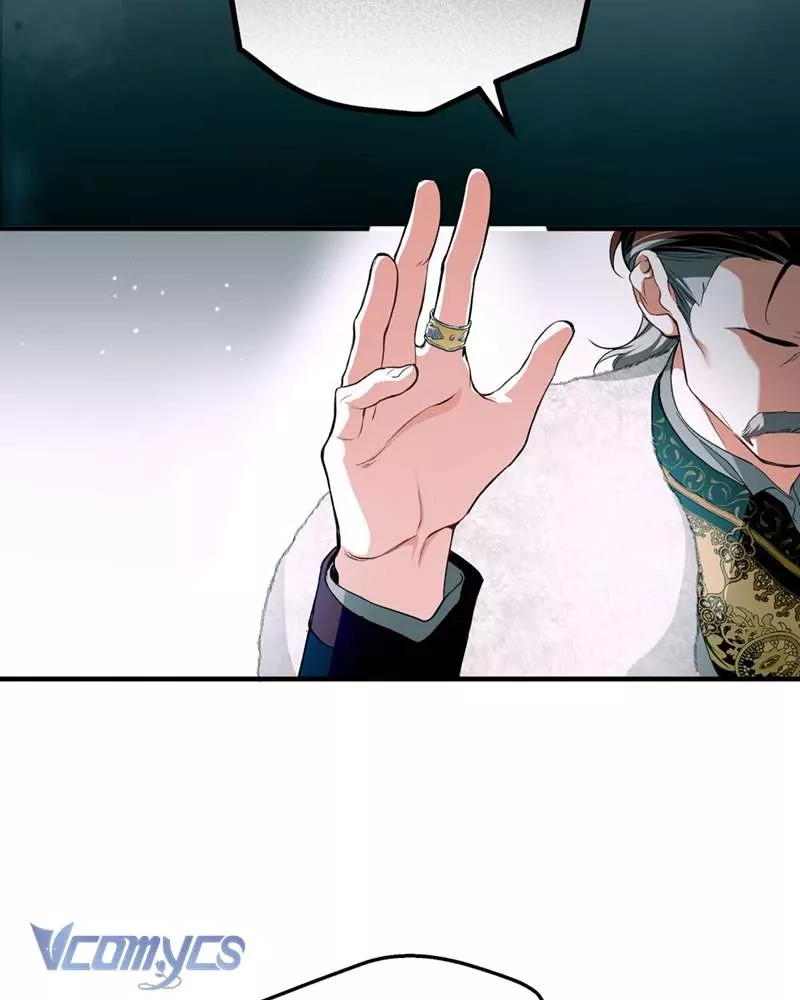 Cô Ấy Sẽ Thuần Hóa Các Anh Hùng: Chapter 9