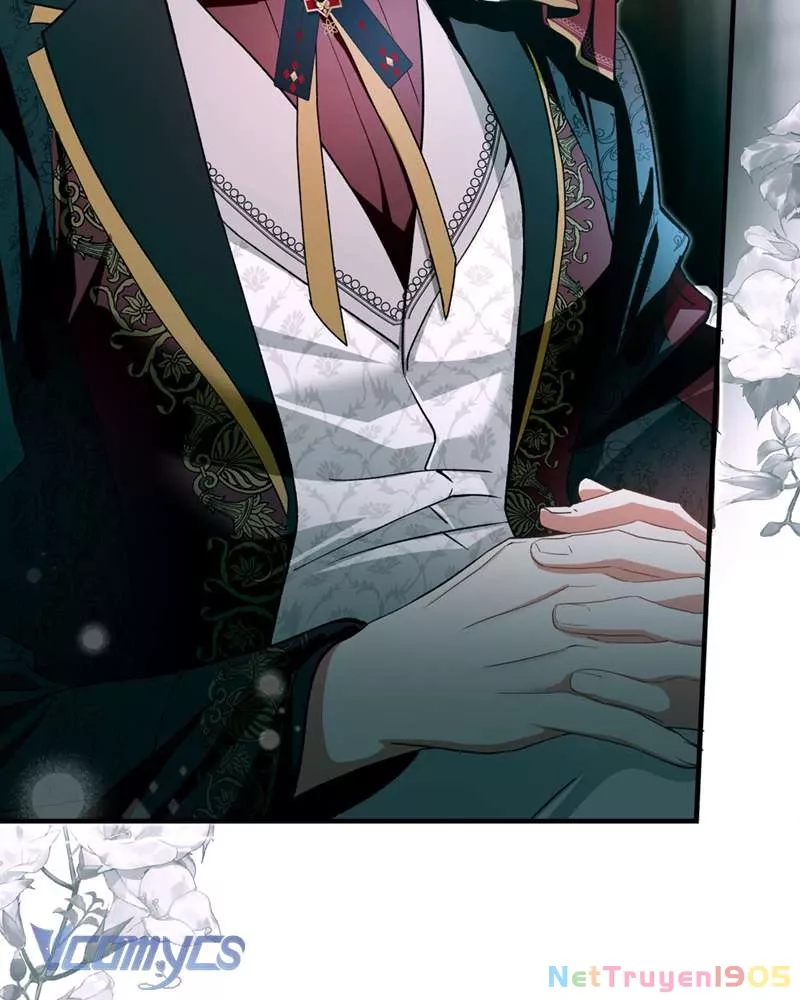 Cô Ấy Sẽ Thuần Hóa Các Anh Hùng: Chapter 9