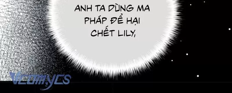 Cô Ấy Sẽ Thuần Hóa Các Anh Hùng: Chapter 9