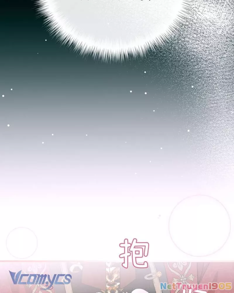 Cô Ấy Sẽ Thuần Hóa Các Anh Hùng: Chapter 9