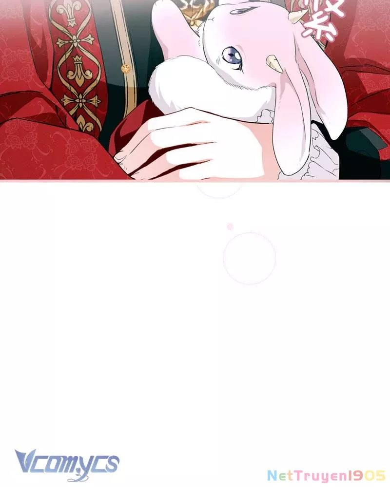 Cô Ấy Sẽ Thuần Hóa Các Anh Hùng: Chapter 9