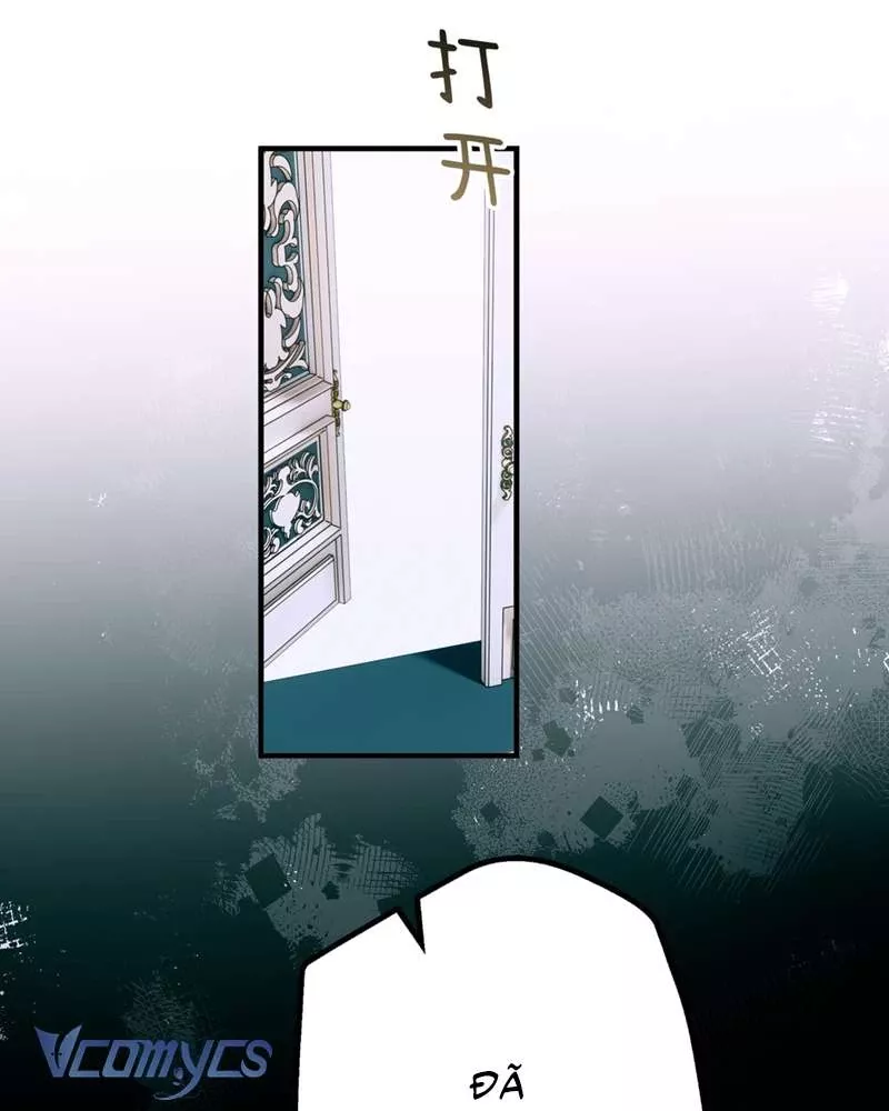 Cô Ấy Sẽ Thuần Hóa Các Anh Hùng: Chapter 9