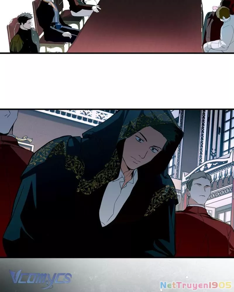 Cô Ấy Sẽ Thuần Hóa Các Anh Hùng: Chapter 9