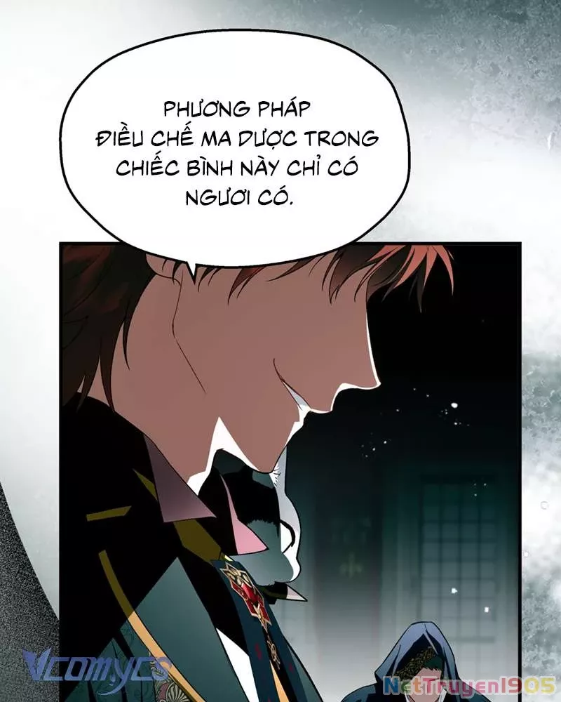 Cô Ấy Sẽ Thuần Hóa Các Anh Hùng: Chapter 9