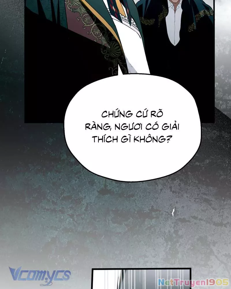 Cô Ấy Sẽ Thuần Hóa Các Anh Hùng: Chapter 9