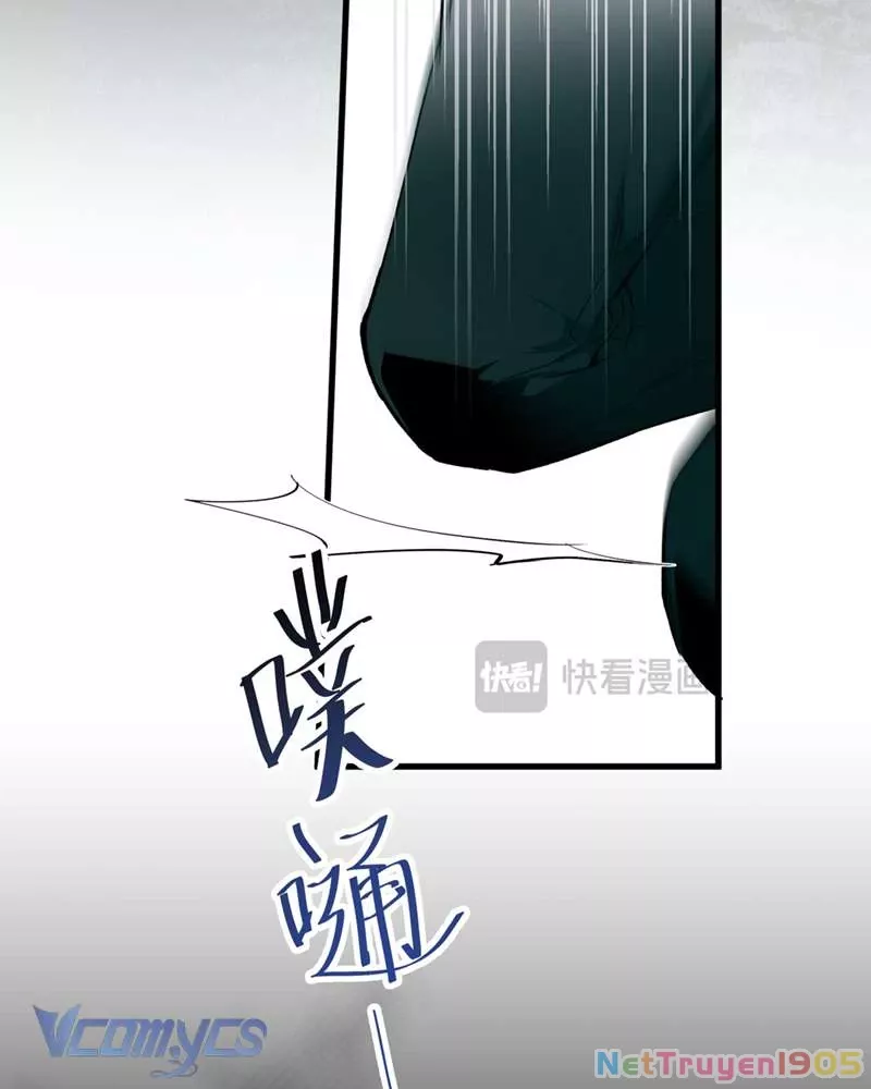 Cô Ấy Sẽ Thuần Hóa Các Anh Hùng: Chapter 9