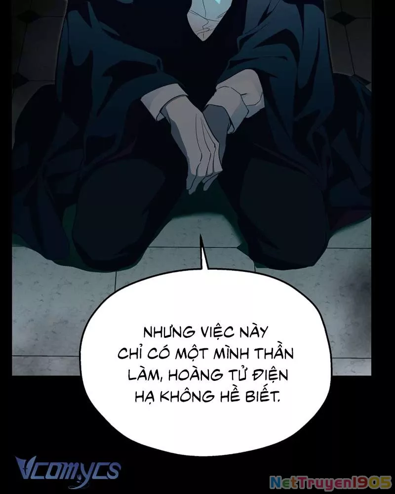 Cô Ấy Sẽ Thuần Hóa Các Anh Hùng: Chapter 9