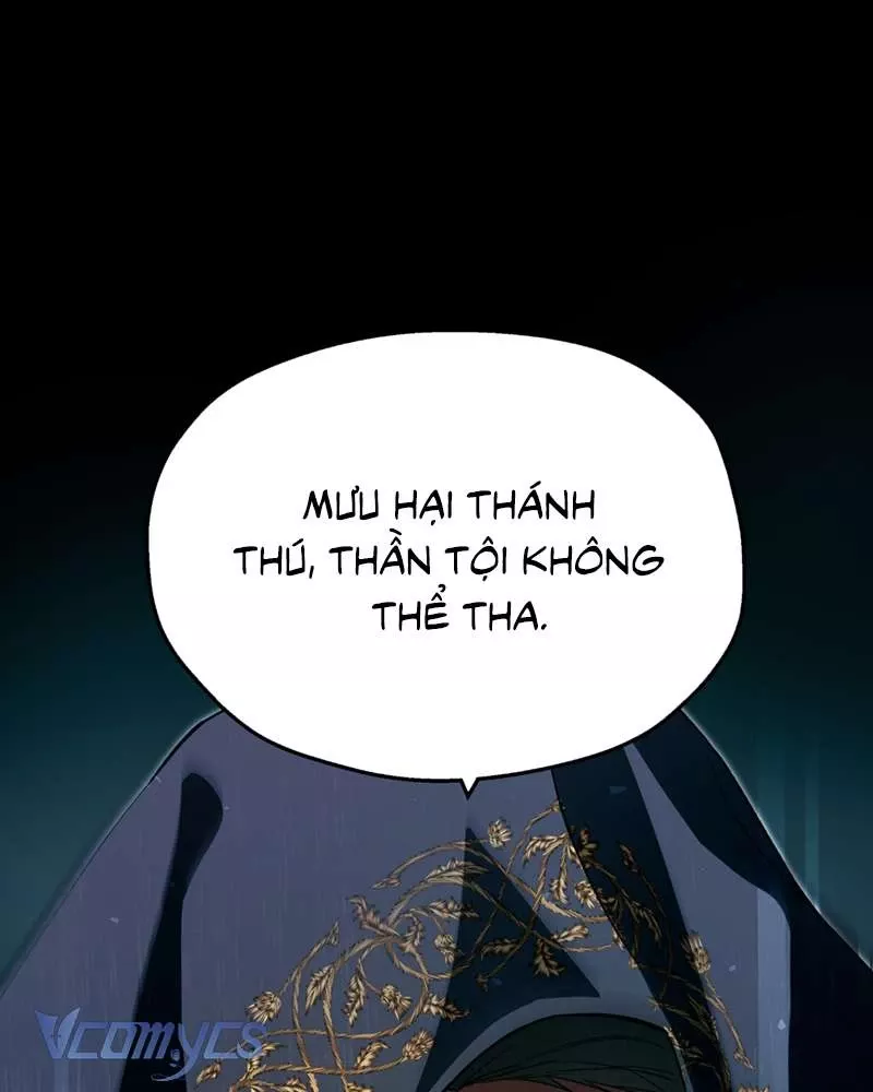 Cô Ấy Sẽ Thuần Hóa Các Anh Hùng: Chapter 9