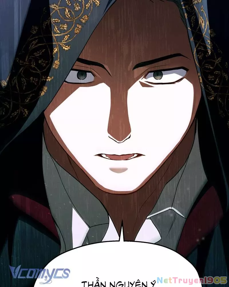 Cô Ấy Sẽ Thuần Hóa Các Anh Hùng: Chapter 9