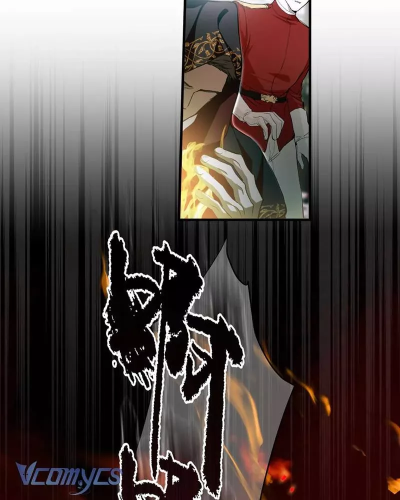 Cô Ấy Sẽ Thuần Hóa Các Anh Hùng: Chapter 9