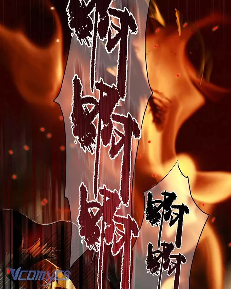 Cô Ấy Sẽ Thuần Hóa Các Anh Hùng: Chapter 9