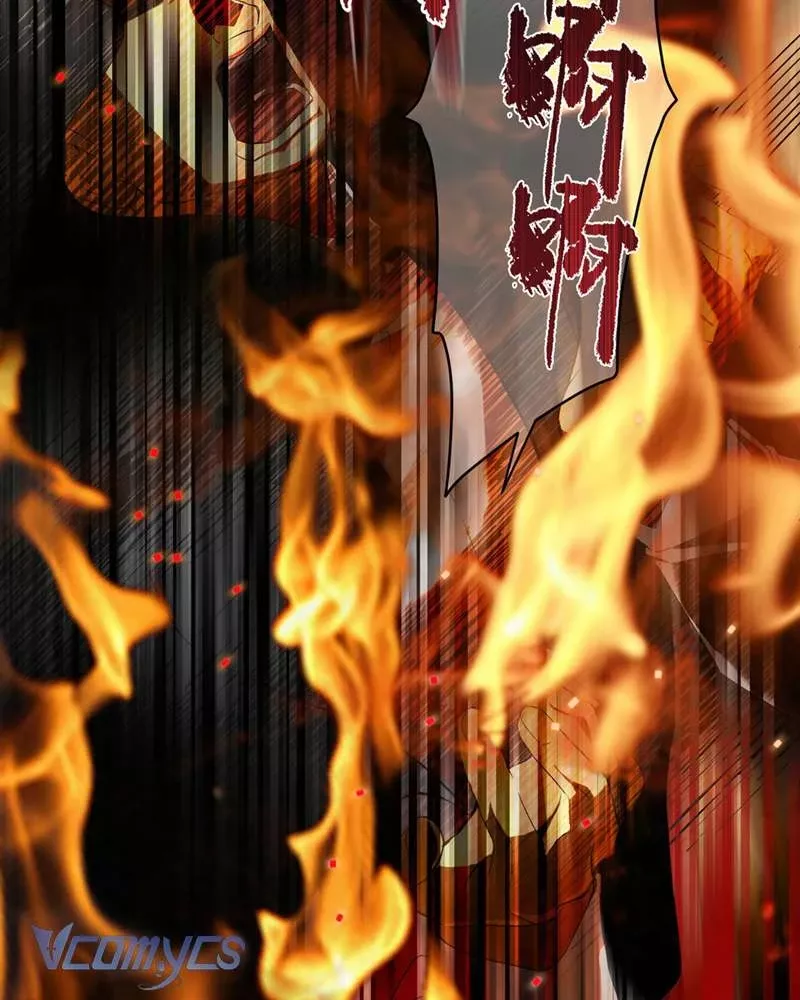 Cô Ấy Sẽ Thuần Hóa Các Anh Hùng: Chapter 9