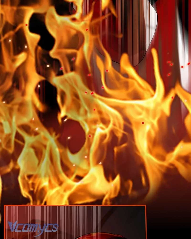 Cô Ấy Sẽ Thuần Hóa Các Anh Hùng: Chapter 9