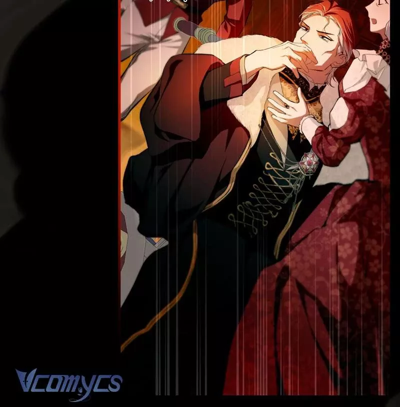 Cô Ấy Sẽ Thuần Hóa Các Anh Hùng: Chapter 9