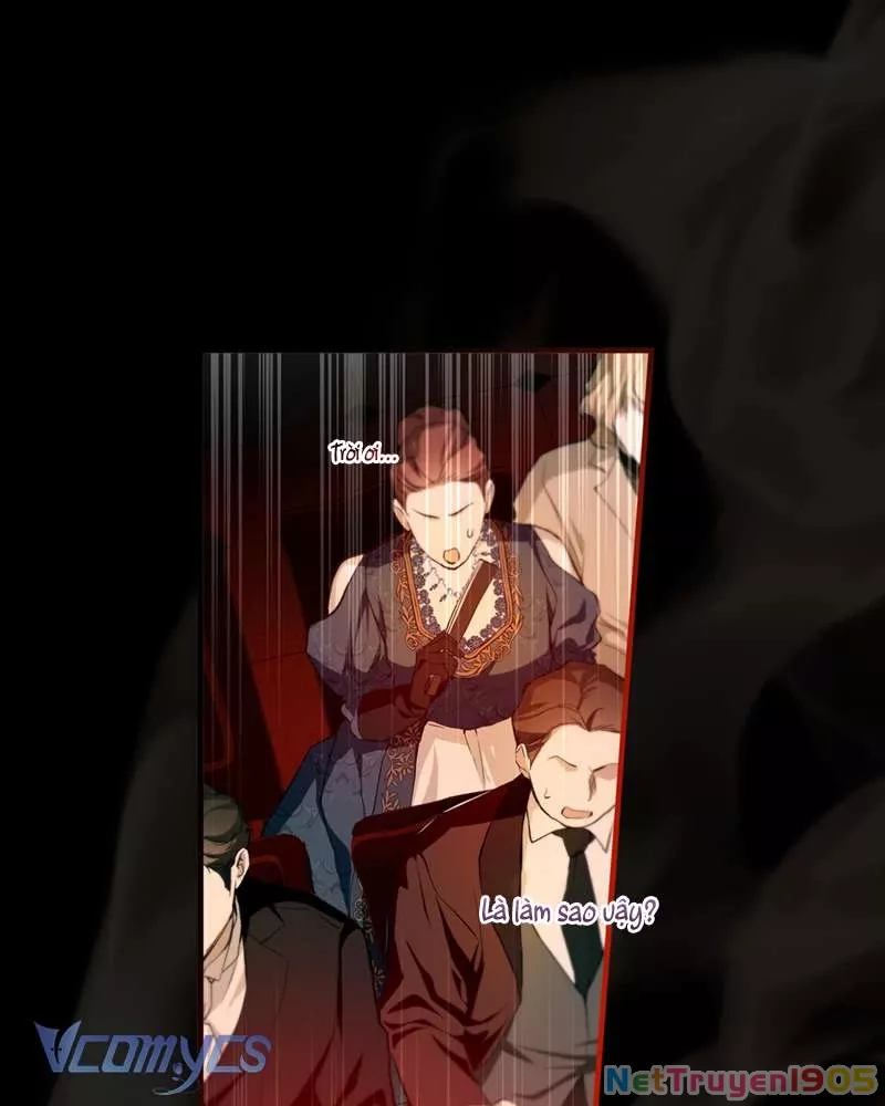 Cô Ấy Sẽ Thuần Hóa Các Anh Hùng: Chapter 9