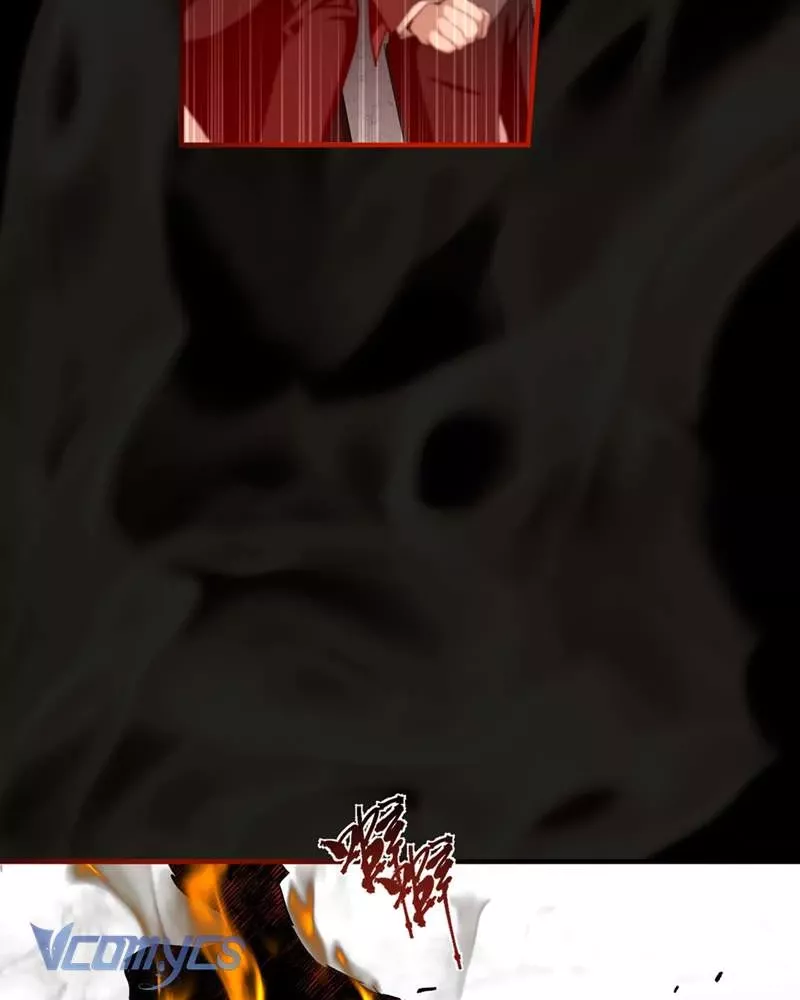 Cô Ấy Sẽ Thuần Hóa Các Anh Hùng: Chapter 9