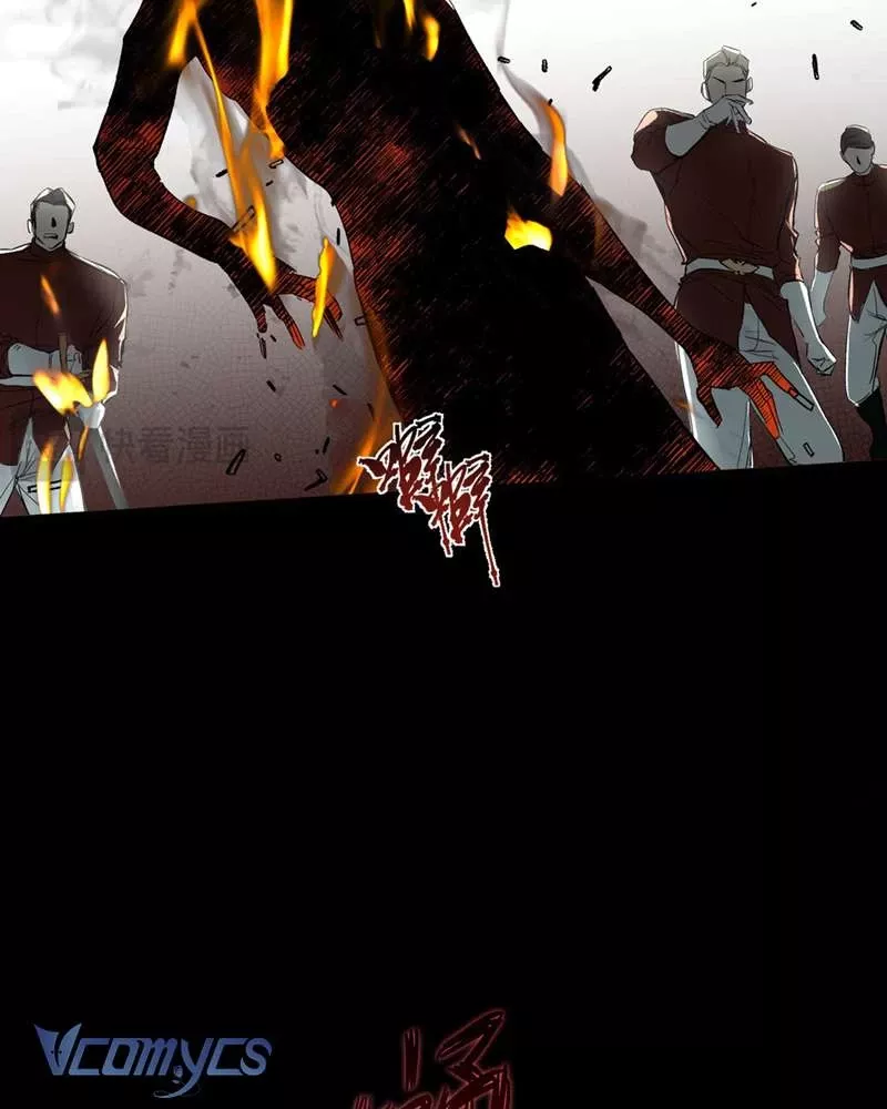 Cô Ấy Sẽ Thuần Hóa Các Anh Hùng: Chapter 9