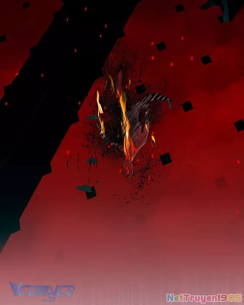 Cô Ấy Sẽ Thuần Hóa Các Anh Hùng: Chapter 9