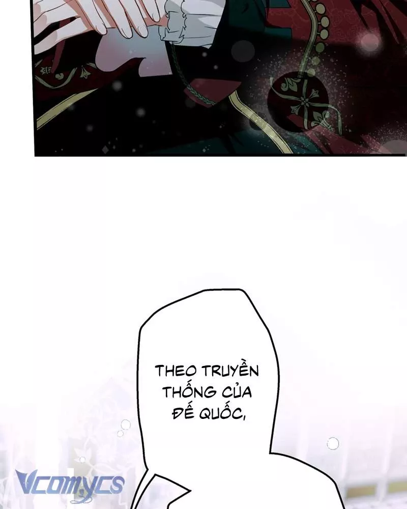 Cô Ấy Sẽ Thuần Hóa Các Anh Hùng: Chapter 9