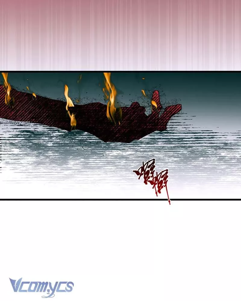 Cô Ấy Sẽ Thuần Hóa Các Anh Hùng: Chapter 9