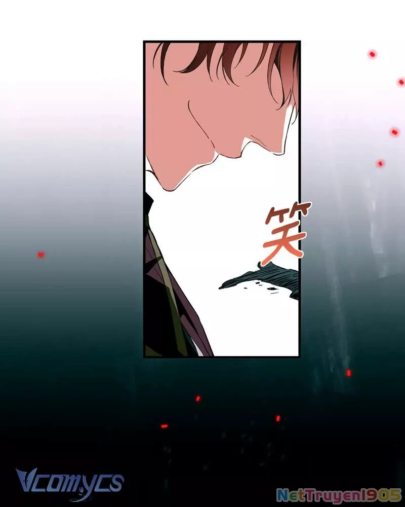 Cô Ấy Sẽ Thuần Hóa Các Anh Hùng: Chapter 9