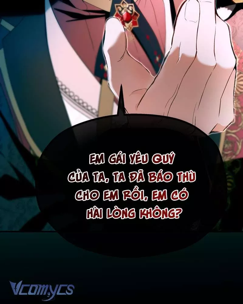 Cô Ấy Sẽ Thuần Hóa Các Anh Hùng: Chapter 9