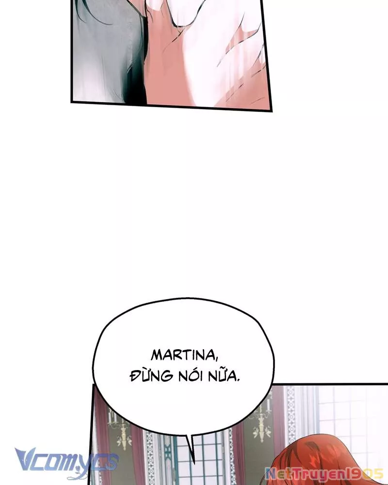 Cô Ấy Sẽ Thuần Hóa Các Anh Hùng: Chapter 9