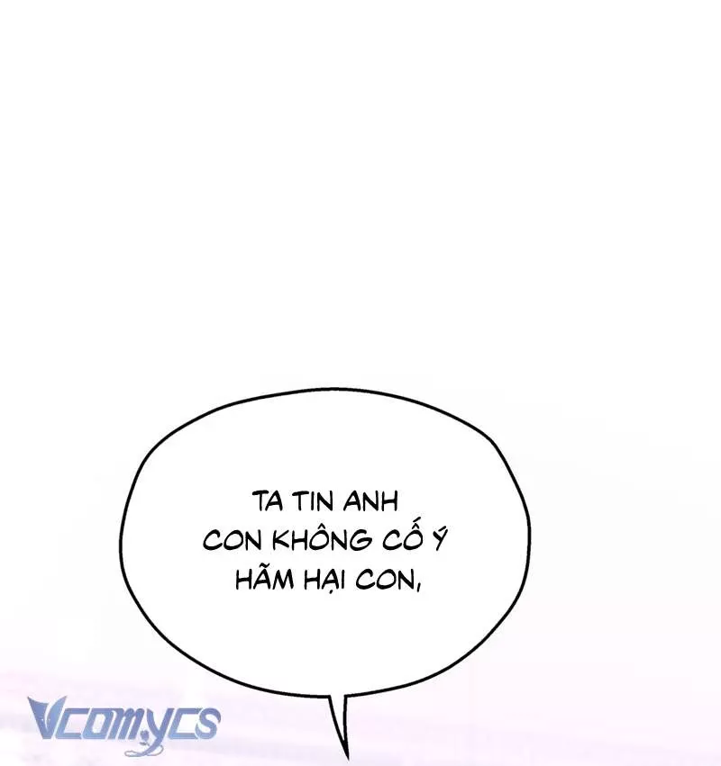 Cô Ấy Sẽ Thuần Hóa Các Anh Hùng: Chapter 9