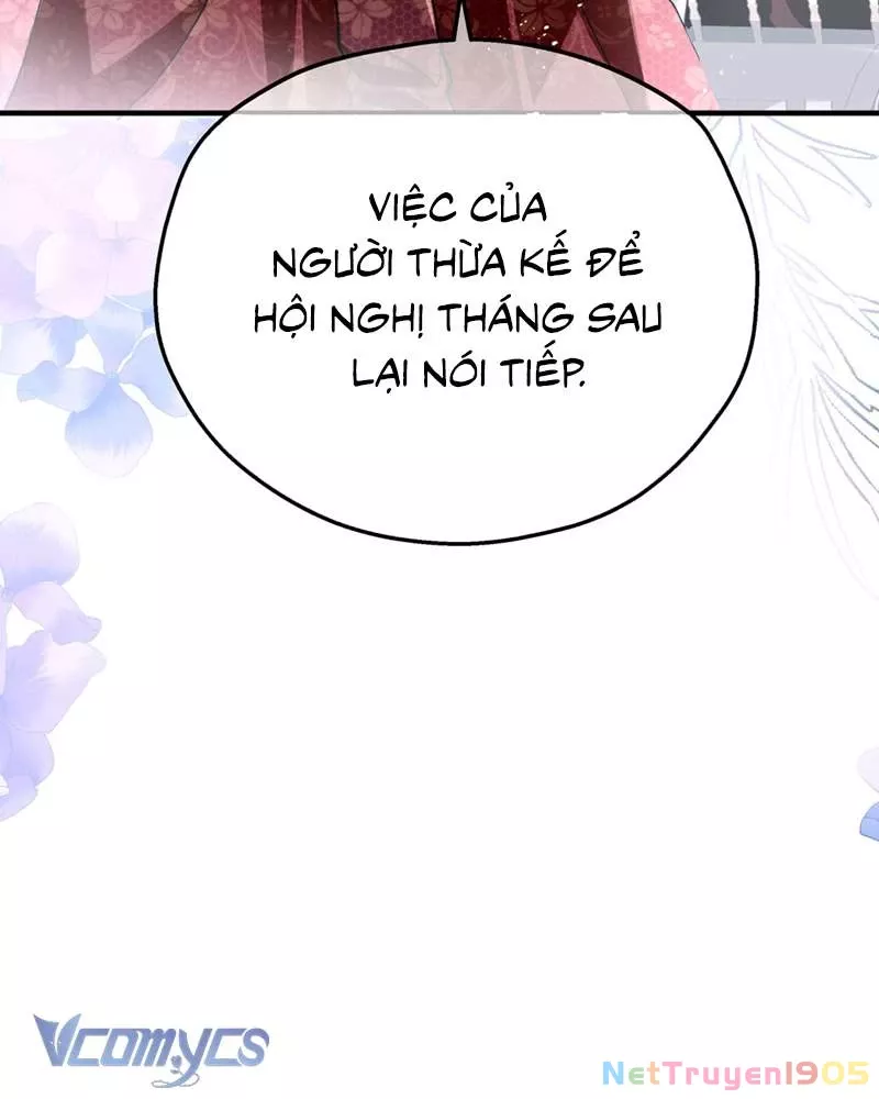 Cô Ấy Sẽ Thuần Hóa Các Anh Hùng: Chapter 9