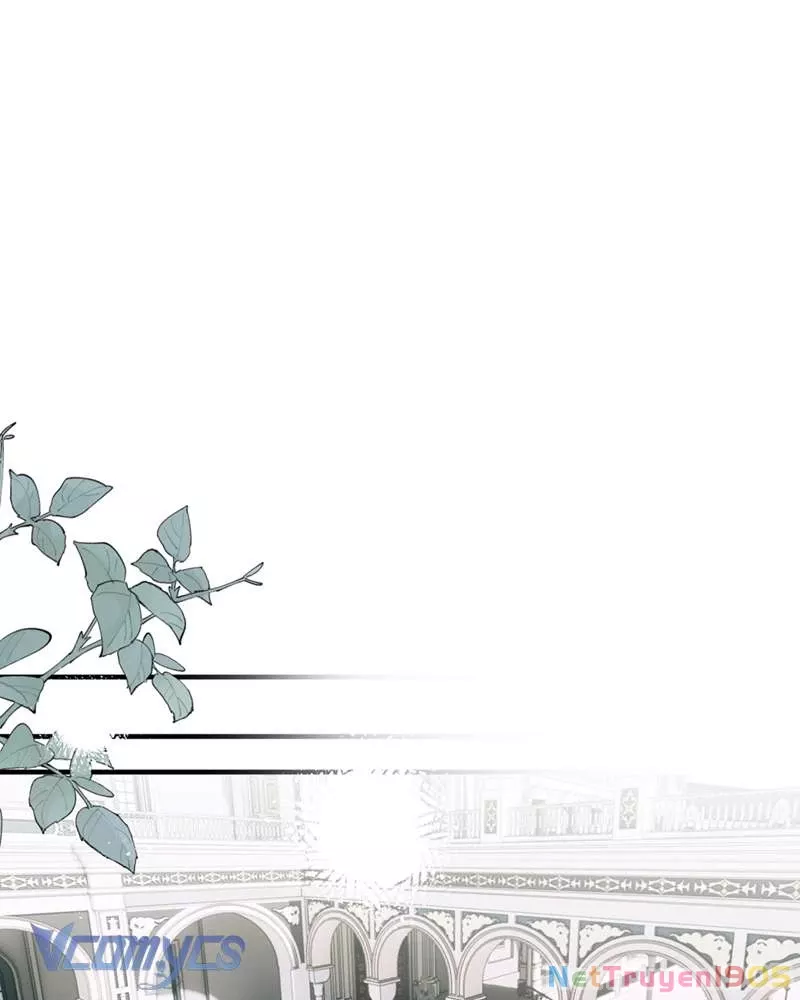 Cô Ấy Sẽ Thuần Hóa Các Anh Hùng: Chapter 9