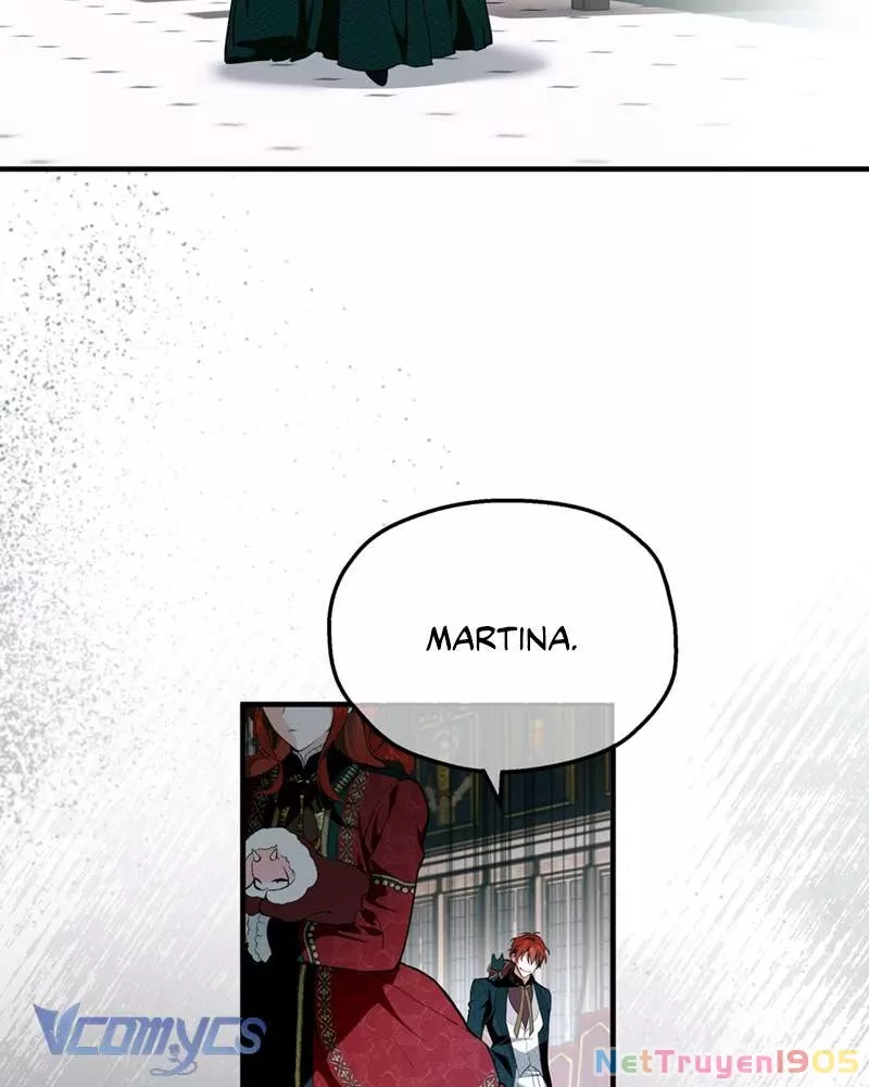 Cô Ấy Sẽ Thuần Hóa Các Anh Hùng: Chapter 9