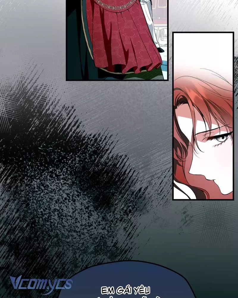 Cô Ấy Sẽ Thuần Hóa Các Anh Hùng: Chapter 9