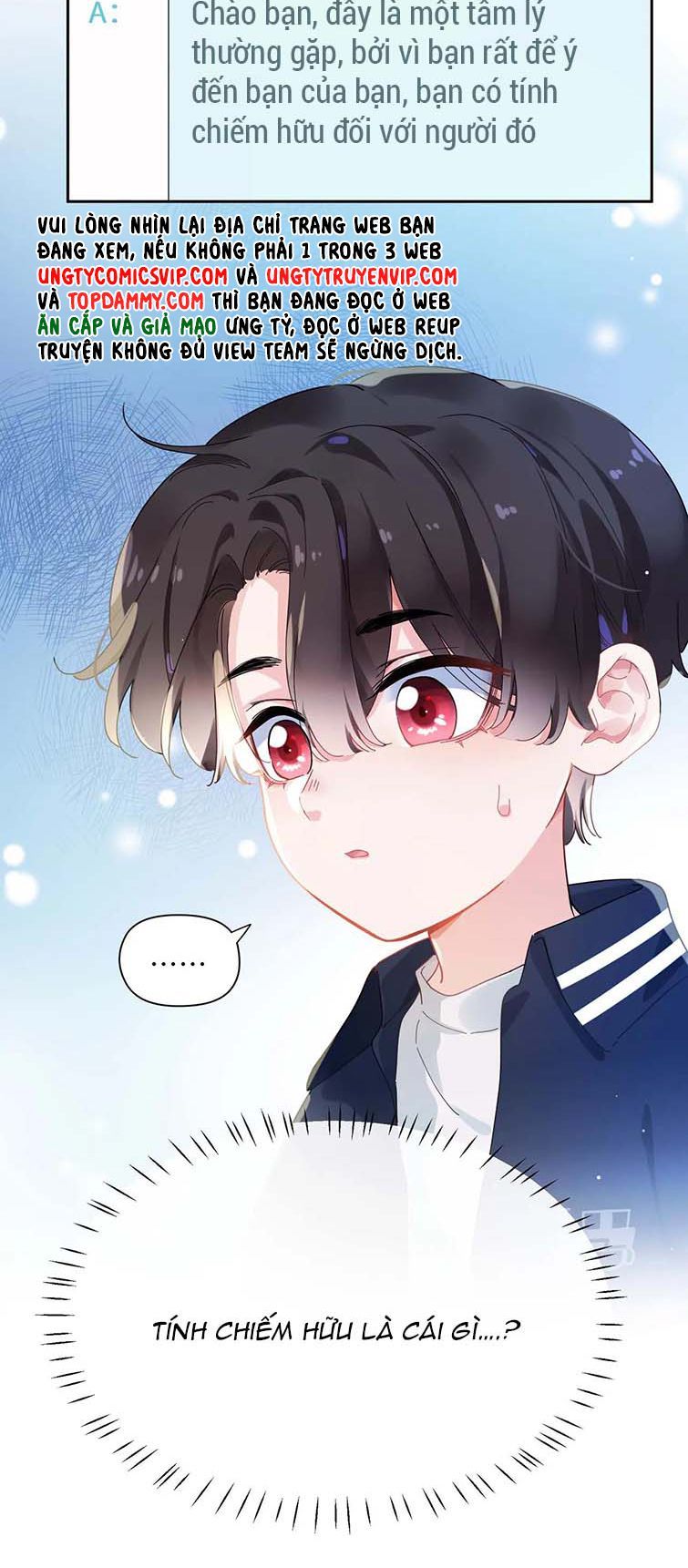 Có Bản Lĩnh Thì Cứ Hung Dữ Đi?: Chapter 103