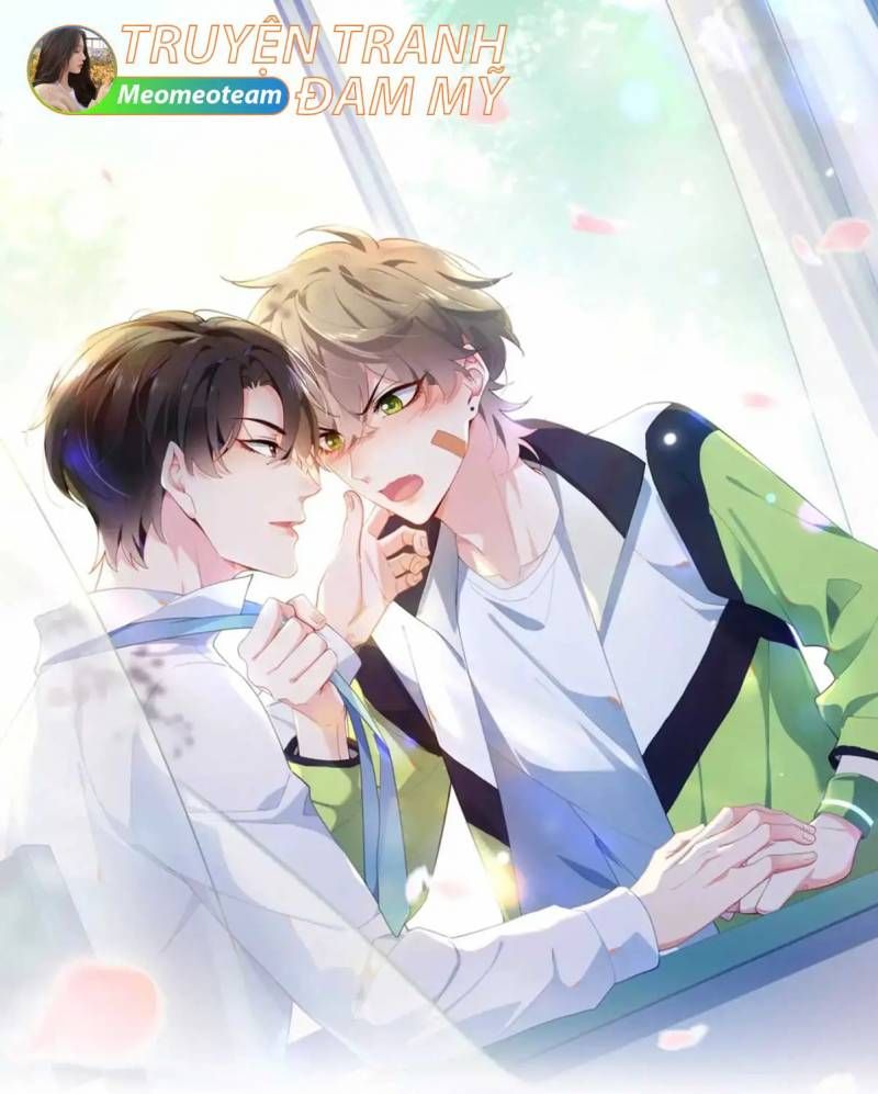 Có Bản Lĩnh Thì Cứ Hung Dữ Đi?: Chapter 110