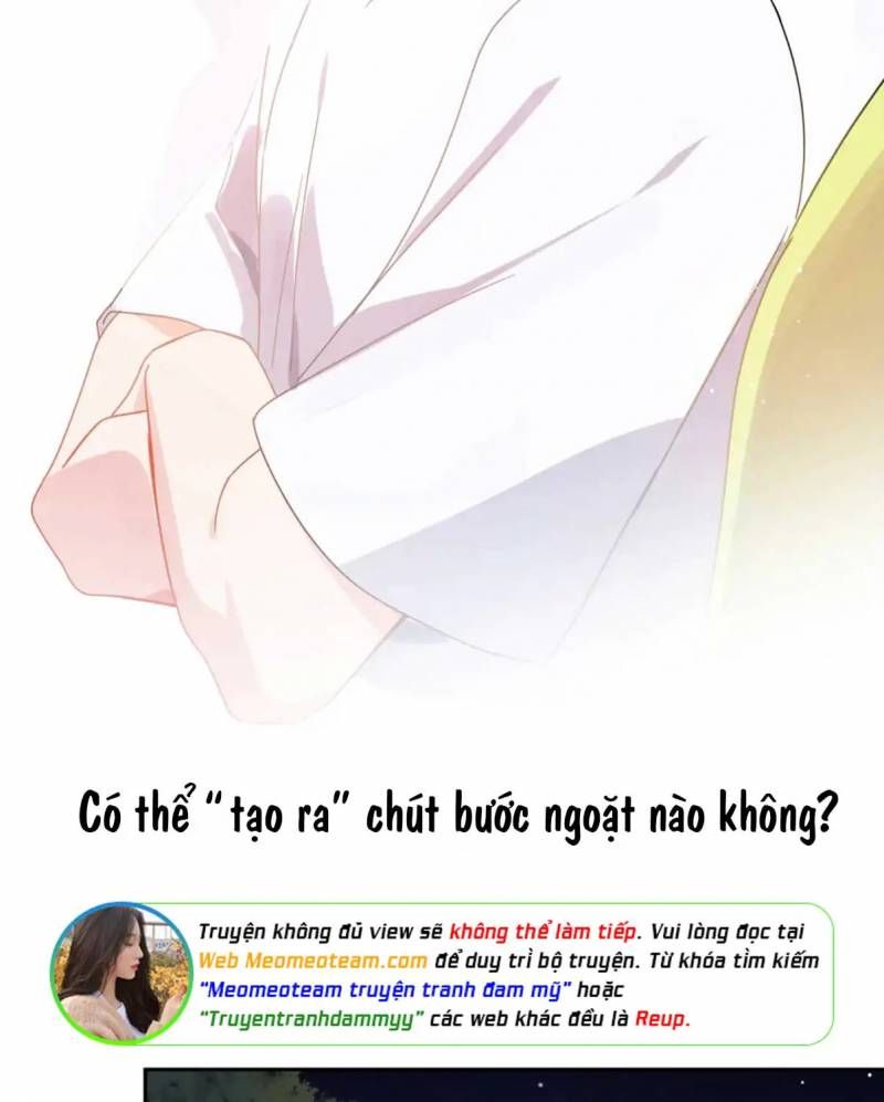 Có Bản Lĩnh Thì Cứ Hung Dữ Đi?: Chapter 110