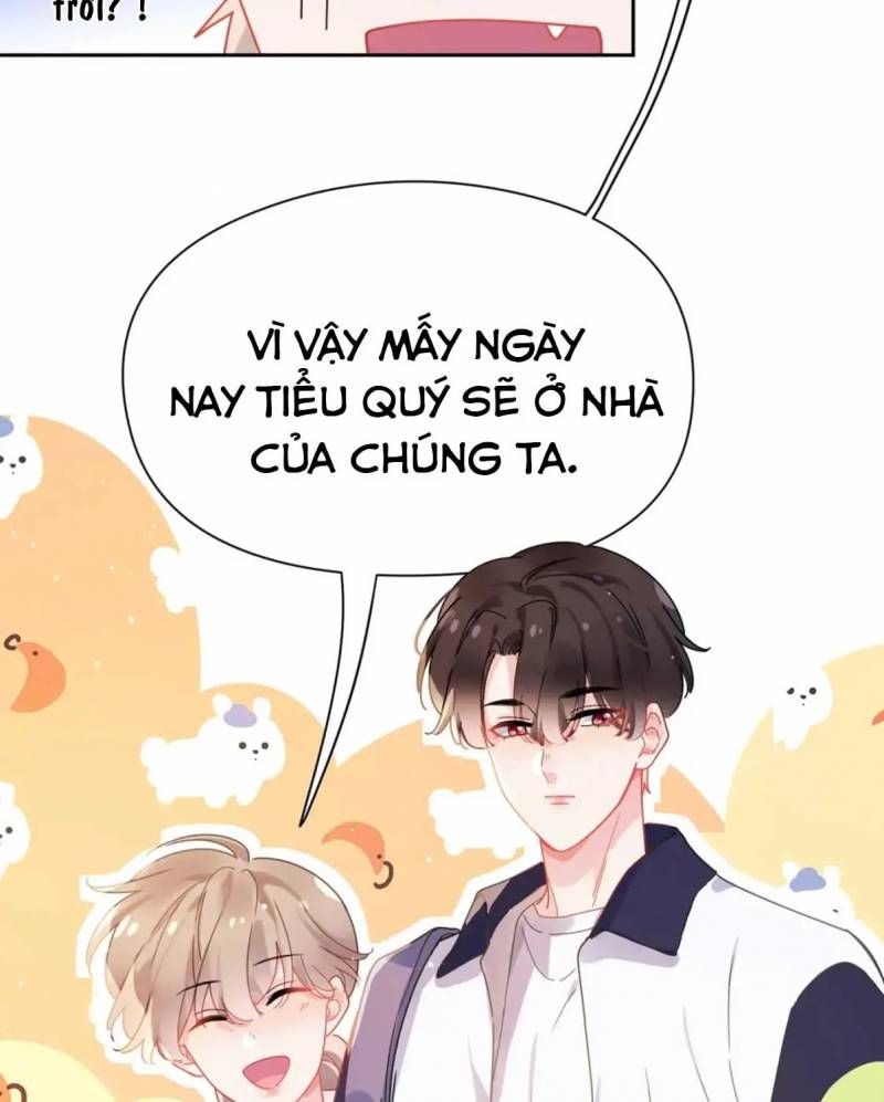 Có Bản Lĩnh Thì Cứ Hung Dữ Đi?: Chapter 110