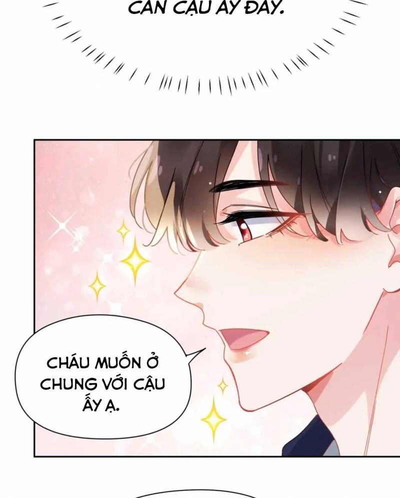 Có Bản Lĩnh Thì Cứ Hung Dữ Đi?: Chapter 110