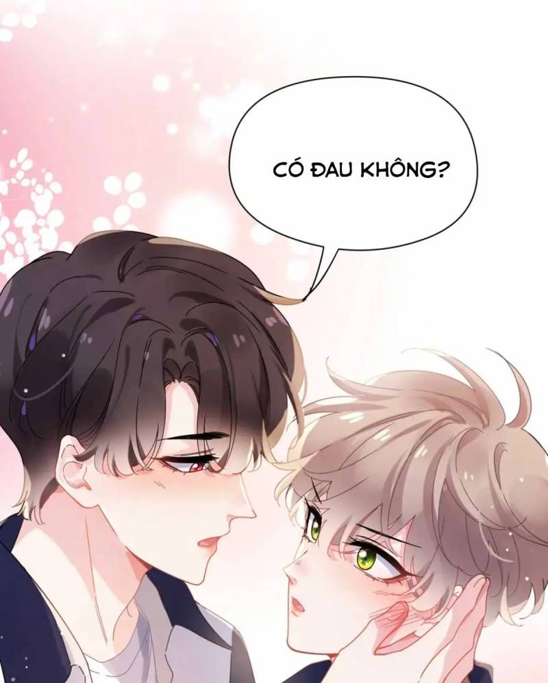 Có Bản Lĩnh Thì Cứ Hung Dữ Đi?: Chapter 110