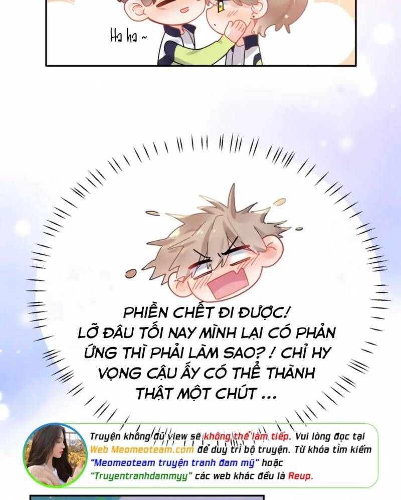 Có Bản Lĩnh Thì Cứ Hung Dữ Đi?: Chapter 110