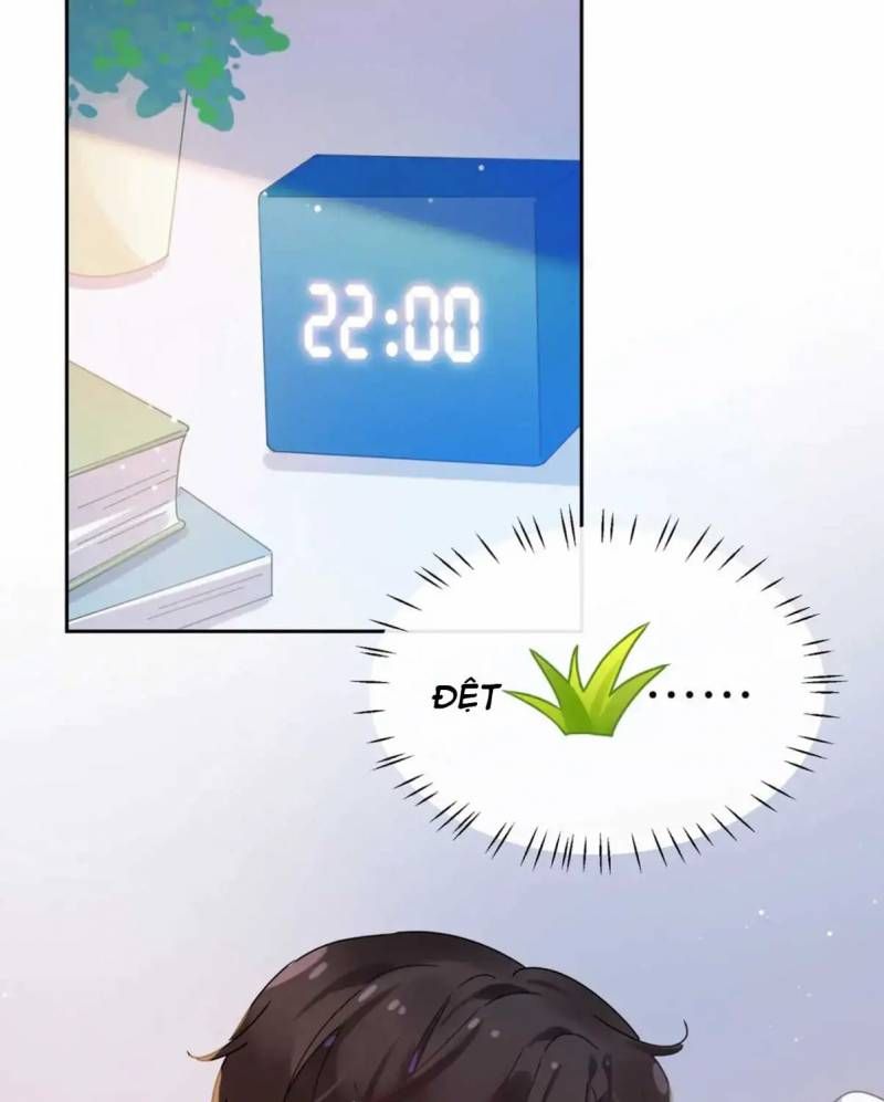 Có Bản Lĩnh Thì Cứ Hung Dữ Đi?: Chapter 110