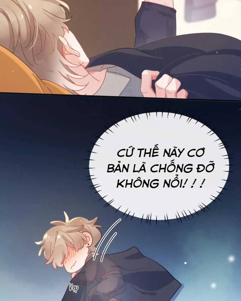 Có Bản Lĩnh Thì Cứ Hung Dữ Đi?: Chapter 110
