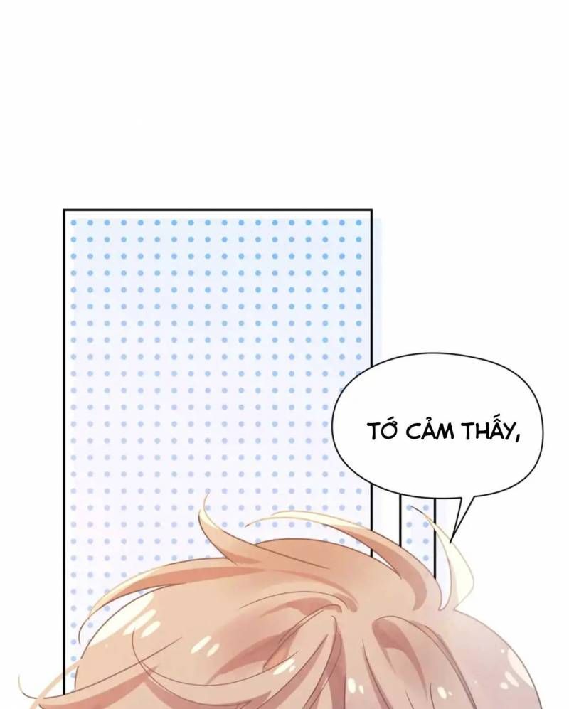 Có Bản Lĩnh Thì Cứ Hung Dữ Đi?: Chapter 110