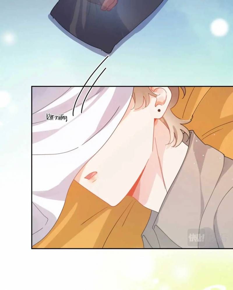 Có Bản Lĩnh Thì Cứ Hung Dữ Đi?: Chapter 110