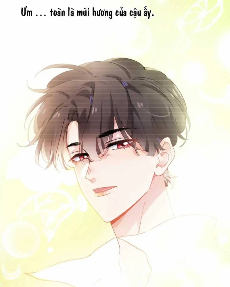 Có Bản Lĩnh Thì Cứ Hung Dữ Đi?: Chapter 110