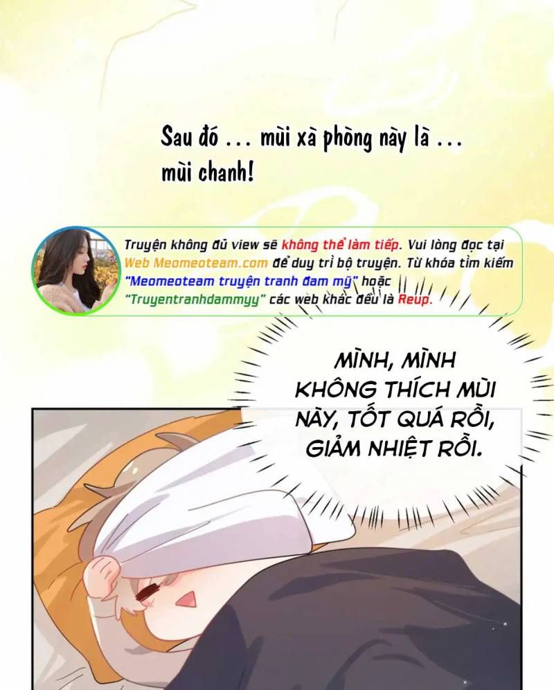 Có Bản Lĩnh Thì Cứ Hung Dữ Đi?: Chapter 110